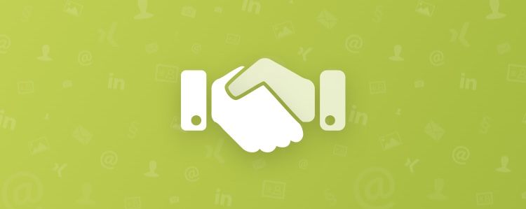 Die Außendienst App - snapADDY VisitReport