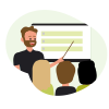 trainings-snapaddy-dataquality