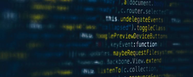 Visitenkarten-Scan API – Alternative für ABBYY Cloud OCR SDK - width