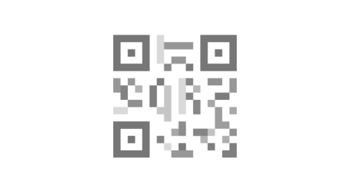 Bestandsdaten: QR Code-Generator für personalisierte Einladungen