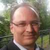 Jörg Römer - Simona AG