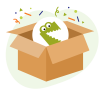 licenses-snapaddy-dataquality