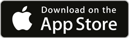 Download snapADDY VisitReport app for iOS