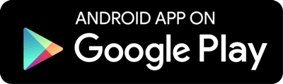 Download snapADDY VisitReport app for Android